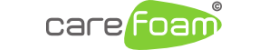 Carefoam Carefoam