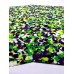 Couleur: Vert, Vert Fluo, Blanc, Violet, Violet foncé
Taille: 2000 x 1000 mm
Epaisseur: 1 mm
Epaisseur: 2 mm
Epaisseur: 3 mm
Epaisseur: 4 mm
Epaisseur: 5 mm
Epaisseur: 6 mm
Epaisseur: 7 mm
Epaisseur: 8 mm
Epaisseur: 9 mm
Epaisseur: 10 mm
Epaisseur: 11 mm
Epaisseur: 12 mm
Epaisseur: 13 mm
Epaisseur: 14 mm
Epaisseur: 15 mm
Epaisseur: 16 mm
Epaisseur: 17 mm
Epaisseur: 18 mm
Epaisseur: 19 mm
Epaisseur: 20 mm
Epaisseur: 21 mm
Epaisseur: 22 mm
Epaisseur: 23 mm
Epaisseur: 24 mm
Epaisseur: 25 mm
Epaisseur: 26 mm
Epaisseur: 27 mm
Epaisseur: 28 mm
Epaisseur: 29 mm
Epaisseur: 30 mm
Epaisseur: 31 mm
Epaisseur: 32 mm
Epaisseur: 33 mm
Epaisseur: 34 mm
Epaisseur: 35 mm
Epaisseur: 36 mm
Epaisseur: 37 mm
Epaisseur: 38 mm
Epaisseur: 39 mm
Epaisseur: 40 mm
Epaisseur: 41 mm
Epaisseur: 42 mm
Epaisseur: 43 mm
Epaisseur: 44 mm
Epaisseur: 45 mm