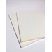 Couleur: Blanc
Taille: 2000 x 1000 mm
Epaisseur: 1 mm
Epaisseur: 2 mm
Epaisseur: 3 mm
Epaisseur: 4 mm
Epaisseur: 5 mm
Epaisseur: 6 mm
Epaisseur: 7 mm
Epaisseur: 8 mm
Epaisseur: 9 mm
Epaisseur: 10 mm
Epaisseur: 11 mm
Epaisseur: 12 mm
Epaisseur: 13 mm
Epaisseur: 14 mm
Epaisseur: 15 mm
Epaisseur: 16 mm
Epaisseur: 17 mm
Epaisseur: 18 mm
Epaisseur: 19 mm
Epaisseur: 20 mm
Epaisseur: 21 mm
Epaisseur: 22 mm
Epaisseur: 23 mm
Epaisseur: 24 mm
Epaisseur: 25 mm
Epaisseur: 26 mm
Epaisseur: 27 mm
Epaisseur: 28 mm
Epaisseur: 29 mm
Epaisseur: 30 mm
Epaisseur: 31 mm
Epaisseur: 32 mm
Epaisseur: 33 mm
Epaisseur: 34 mm
Epaisseur: 35 mm
Epaisseur: 36 mm
Epaisseur: 37 mm