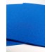 Couleur: Bleu
Taille: 2000 x 1000 mm
Taille: 2000 x 1200 mm
Epaisseur: 3 mm
Epaisseur: 4 mm
Epaisseur: 5 mm
Epaisseur: 6 mm
Epaisseur: 7 mm
Epaisseur: 8 mm
Epaisseur: 9 mm
Epaisseur: 10 mm
Epaisseur: 11 mm
Epaisseur: 12 mm
Epaisseur: 13 mm
Epaisseur: 14 mm
Epaisseur: 15 mm
Epaisseur: 16 mm
Epaisseur: 17 mm
Epaisseur: 18 mm
Epaisseur: 19 mm
Epaisseur: 20 mm
Epaisseur: 21 mm
Epaisseur: 22 mm
Epaisseur: 23 mm
Epaisseur: 24 mm
Epaisseur: 25 mm
Epaisseur: 26 mm
Epaisseur: 27 mm
Epaisseur: 28 mm
Epaisseur: 29 mm
Epaisseur: 30 mm
Epaisseur: 31 mm
Epaisseur: 32 mm
Epaisseur: 33 mm
Epaisseur: 34 mm
Epaisseur: 35 mm
Epaisseur: 36 mm
Epaisseur: 37 mm
Epaisseur: 38 mm
Epaisseur: 39 mm
Epaisseur: 40 mm
Epaisseur: 41 mm
Epaisseur: 42 mm
Epaisseur: 43 mm
Epaisseur: 44 mm
Epaisseur: 45 mm
Epaisseur: 46 mm
Epaisseur: 47 mm
Epaisseur: 48 mm
Epaisseur: 49 mm
Epaisseur: 50 mm
Epaisseur: 100 mm
Epaisseur: 150 mm
Epaisseur: 200 mm
Epaisseur: 250 mm
Epaisseur: 300 mm