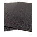 Couleur: Gris Anthracite
Taille: 2000 x 1000 mm
Taille: 2000 x 1200 mm
Epaisseur: 3 mm
Epaisseur: 4 mm
Epaisseur: 5 mm
Epaisseur: 6 mm
Epaisseur: 7 mm
Epaisseur: 8 mm
Epaisseur: 9 mm
Epaisseur: 10 mm
Epaisseur: 11 mm
Epaisseur: 12 mm
Epaisseur: 13 mm
Epaisseur: 14 mm
Epaisseur: 15 mm
Epaisseur: 16 mm
Epaisseur: 17 mm
Epaisseur: 18 mm
Epaisseur: 19 mm
Epaisseur: 20 mm
Epaisseur: 21 mm
Epaisseur: 22 mm
Epaisseur: 23 mm
Epaisseur: 24 mm
Epaisseur: 25 mm
Epaisseur: 26 mm
Epaisseur: 27 mm
Epaisseur: 28 mm
Epaisseur: 29 mm
Epaisseur: 30 mm
Epaisseur: 31 mm
Epaisseur: 32 mm
Epaisseur: 33 mm
Epaisseur: 34 mm
Epaisseur: 35 mm
Epaisseur: 36 mm
Epaisseur: 37 mm
Epaisseur: 38 mm
Epaisseur: 39 mm
Epaisseur: 40 mm
Epaisseur: 41 mm
Epaisseur: 42 mm
Epaisseur: 43 mm
Epaisseur: 44 mm
Epaisseur: 45 mm
Epaisseur: 46 mm
Epaisseur: 47 mm
Epaisseur: 48 mm
Epaisseur: 49 mm
Epaisseur: 50 mm
Epaisseur: 100 mm
Epaisseur: 150 mm
Epaisseur: 200 mm
Epaisseur: 250 mm
Epaisseur: 300 mm