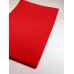 Couleur: Rouge
Taille: 2000 x 1200 mm
Taille: 2000 x 1000 mm
Epaisseur: 3 mm
Epaisseur: 4 mm
Epaisseur: 5 mm
Epaisseur: 6 mm
Epaisseur: 7 mm
Epaisseur: 8 mm
Epaisseur: 9 mm
Epaisseur: 10 mm
Epaisseur: 11 mm
Epaisseur: 12 mm
Epaisseur: 13 mm
Epaisseur: 14 mm
Epaisseur: 15 mm
Epaisseur: 16 mm
Epaisseur: 17 mm
Epaisseur: 18 mm
Epaisseur: 19 mm
Epaisseur: 20 mm
Epaisseur: 21 mm
Epaisseur: 22 mm
Epaisseur: 23 mm
Epaisseur: 24 mm
Epaisseur: 25 mm
Epaisseur: 26 mm
Epaisseur: 27 mm
Epaisseur: 28 mm
Epaisseur: 29 mm
Epaisseur: 30 mm
