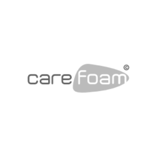 CAREFOAM HD140